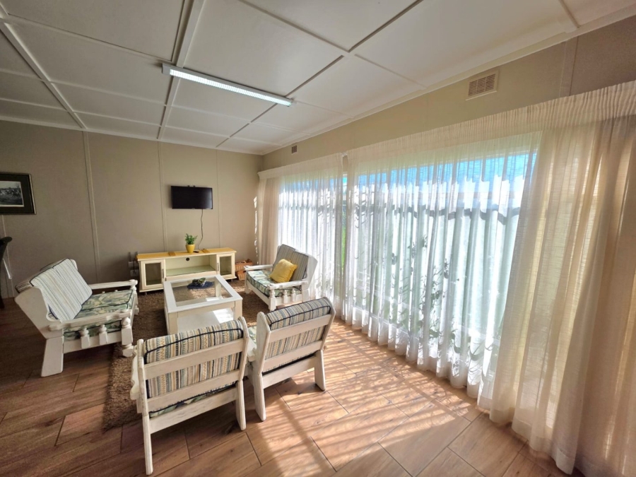 To Let 2 Bedroom Property for Rent in Bethlehem Rural Free State